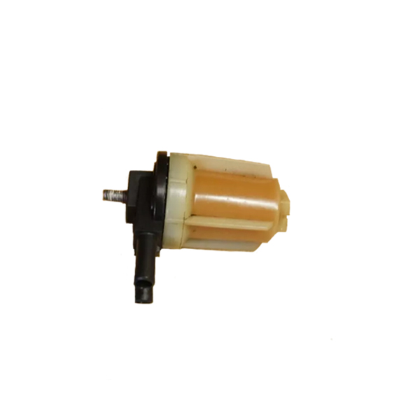Фильтр топливный #B275500358  - купить с доставкой по Москве и России