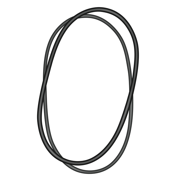 КОМПЛЕКТ O-RING ДЛЯ ВСПЫШКИ INTOVA - купить с доставкой по Москве и России
