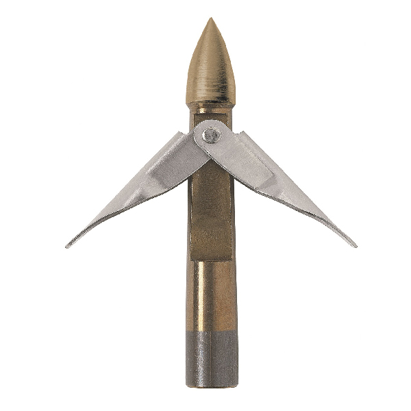 Наконечник гарпуна MARES SF BULLET2 PRO, М7 2 флажка - купить с доставкой по Москве и России