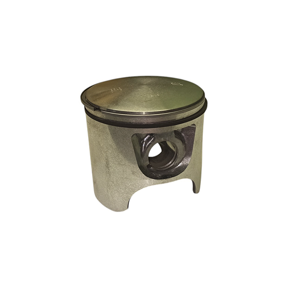 Поршень #B290887670 - купить с доставкой по Москве и России