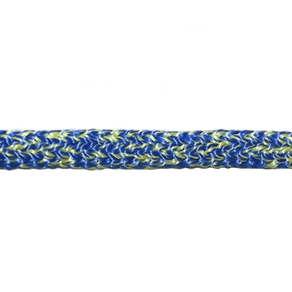 Трос SK75 Dyneema prestretch, оплётка Kewlar — Pes HT, BENVENUTI - купить с доставкой по Москве и России