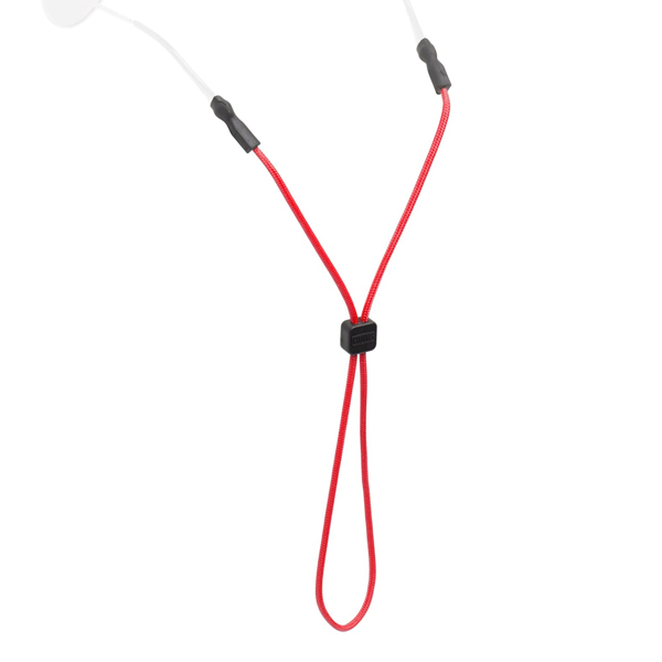 Держатель для очков 5MM ROPE UNIVERSAL FIT CHUMS-CHISCO - купить с доставкой по Москве и России