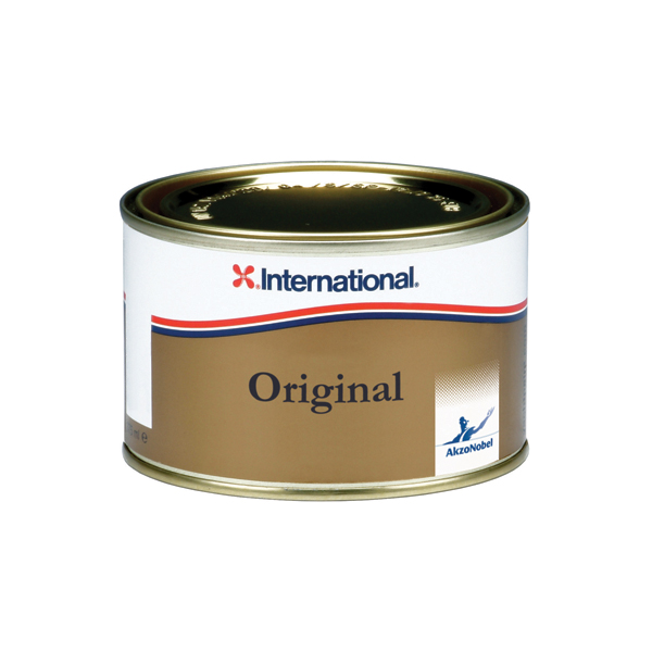 Лак ORIGINAL ; 0,375л. - купить с доставкой по Москве и России