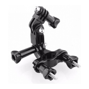 Крепление камеры GO-PRO для буксировщиков серии RDS250/300 - купить с доставкой по Москве и России