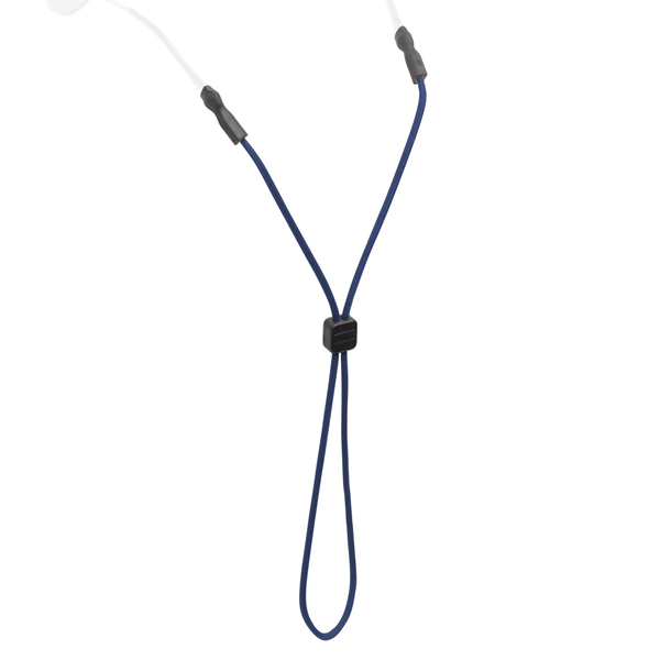 Держатель для очков 5MM ROPE UNIVERSAL FIT CHUMS-CHISCO - купить с доставкой по Москве и России