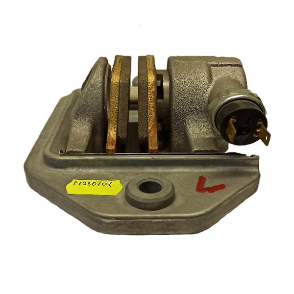 CALIPER BRAKE - купить с доставкой по Москве и России
