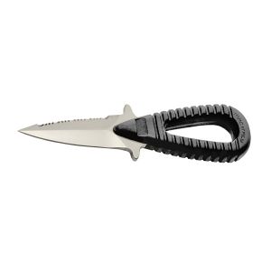 Ножны для ножа Microsub PP - купить с доставкой по Москве и России