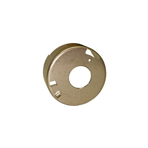 Стакан помпы JOHNSON EVINRUDE #O328751 - купить с доставкой по Москве и России
