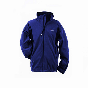 яхтенная TACK VEST micro tech IMHOFF, Куртка, 