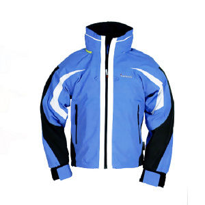 Куртка яхтенная RACING VPR-20 IMHOFF