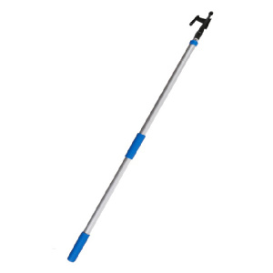 Багор Boat Hook & Extending Handle STAR BRITE - купить с доставкой по Москве и России