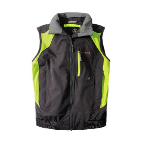 Жилет для яхтинга GALAXY AIGLE Унисекс