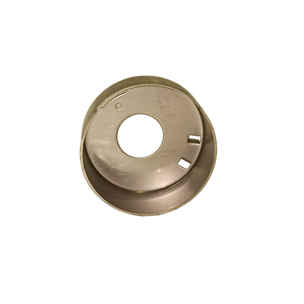 Стакан помпы JOHNSON EVINRUDE #O328751 - купить с доставкой по Москве и России