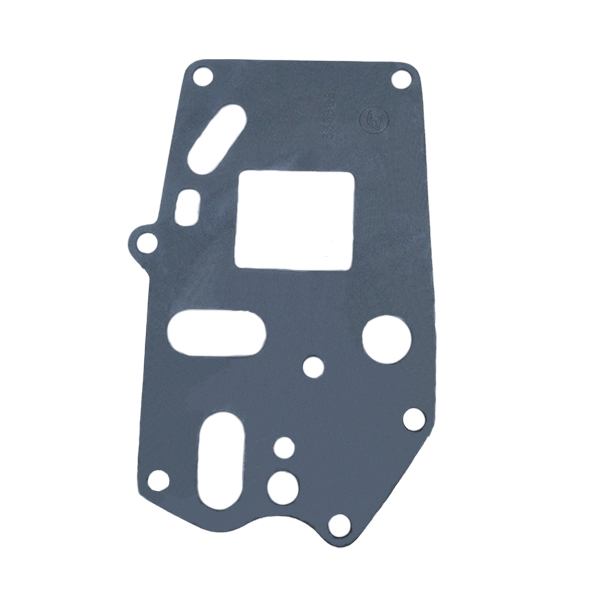 Прокладка #O336308 - купить с доставкой по Москве и России