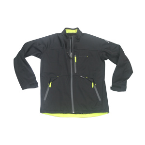 Куртка яхтенная MID LAYER 3L4WS IMHOFF, Унисекс - купить с доставкой по Москве и России