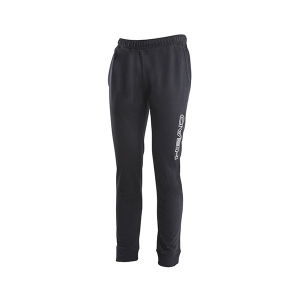 Брюки спортивные HEAD TEAM SWEAT, Унисекс