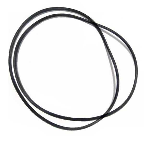 O-ring Комплект передней крышки для RS Seascooter - купить с доставкой по Москве и России
