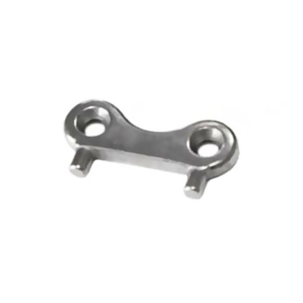 Ключ для заливных горловин Fill Key, нержавеющая сталь - купить с доставкой по Москве и России