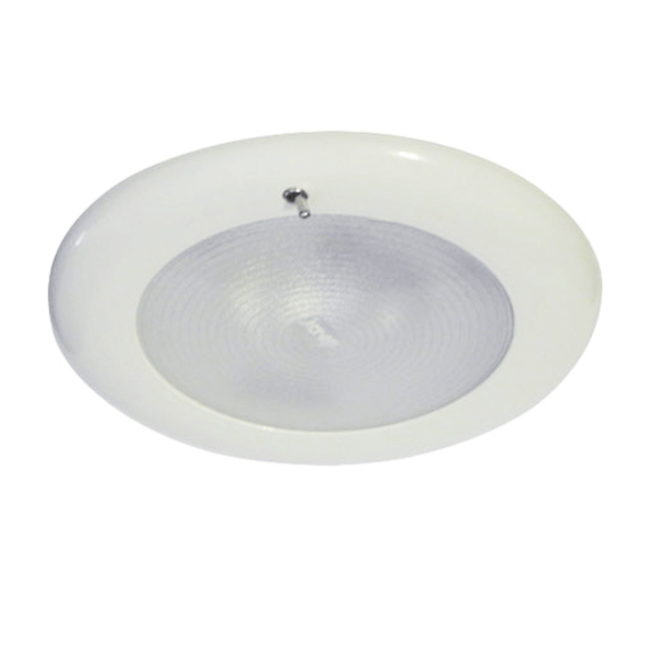 Светильник MARS 12V, G4, 10W (бежевый) FRILIGHT - купить с доставкой по Москве и России