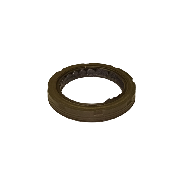 Сальник VOLVO PENTA #O3855732 - купить с доставкой по Москве и России