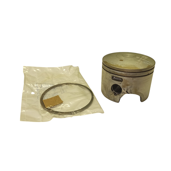 Поршень #O439521 - купить с доставкой по Москве и России