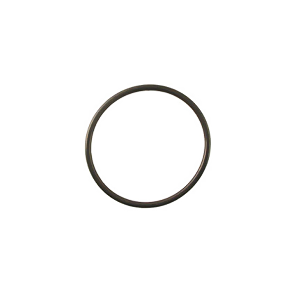 O-RING 180-185-36 УПЛОТНЕНИЕ КОЛЬЦЕВОЕ - купить с доставкой по Москве и России