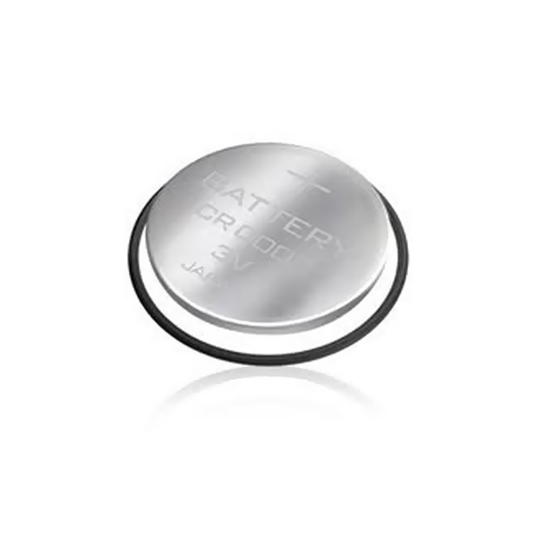 O-RING КРЫШКИ БАТАРЕИ NEMO WIDE MARES - купить с доставкой по Москве и России
