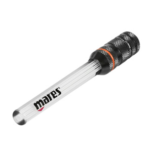ФОНАРЬ MARKER BEAM LED 3V\1W - купить с доставкой по Москве и России