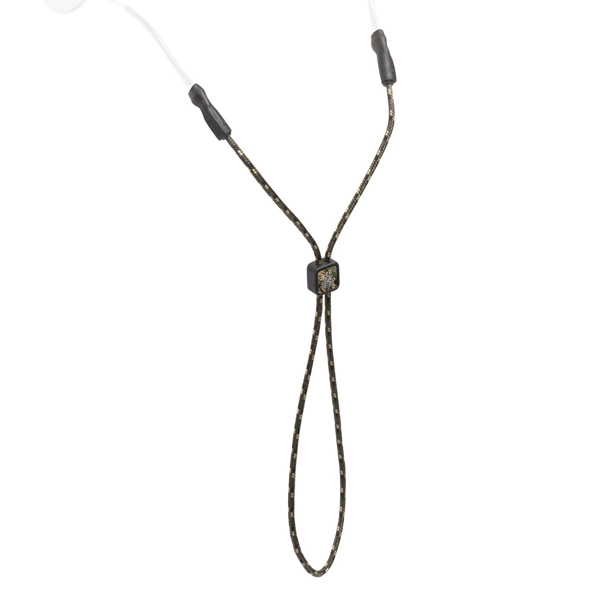 Держатель для очков 5MM ROPE UNIVERSAL FIT CHUMS-CHISCO - купить с доставкой по Москве и России