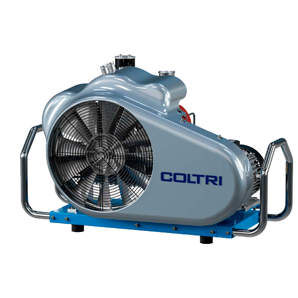 Компрессор COLTRI SMART