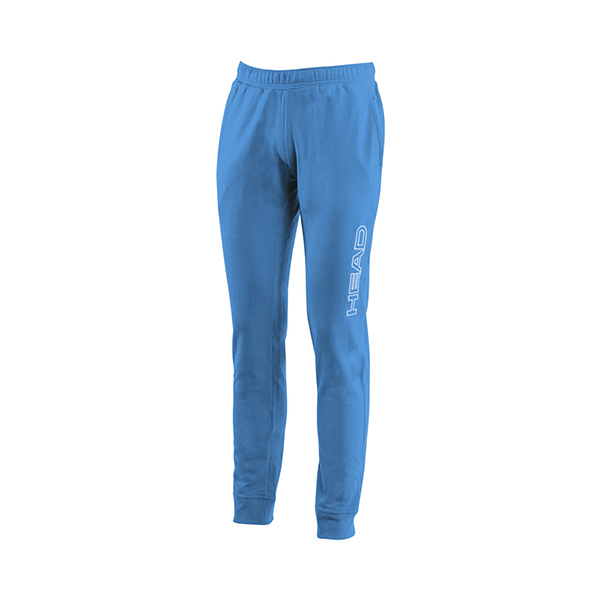 Брюки спортивные HEAD TEAM SWEAT, Унисекс - купить с доставкой по Москве и России