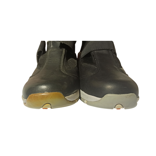 ПОЛУСАПОГИ RACER  2 GTX . 39р  - купить с доставкой по Москве и России