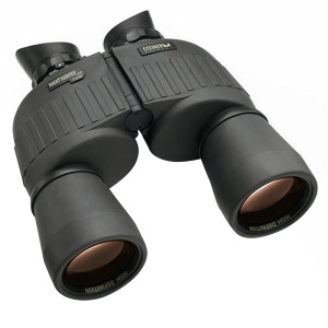 Бинокль для охоты Steiner Nighthunter XP 7x50 - купить с доставкой по Москве и России