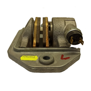 CALIPER BRAKE - купить с доставкой по Москве и России