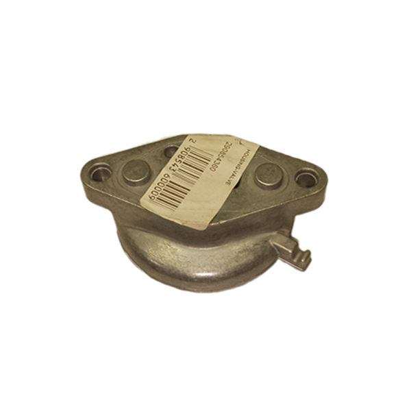 Корпус RAVE-клапана #B290854360 / 420854360  - купить с доставкой по Москве и России
