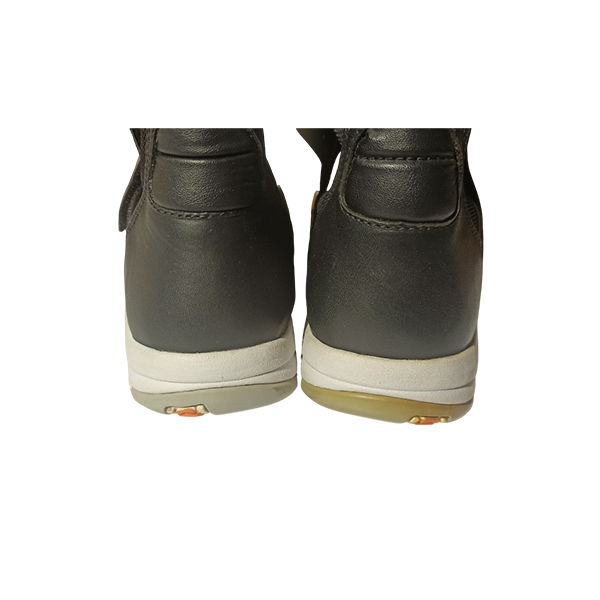 ПОЛУСАПОГИ RACER  2 GTX . 39р  - купить с доставкой по Москве и России