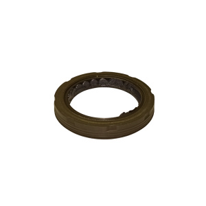 Сальник VOLVO PENTA #O3855732 - купить с доставкой по Москве и России