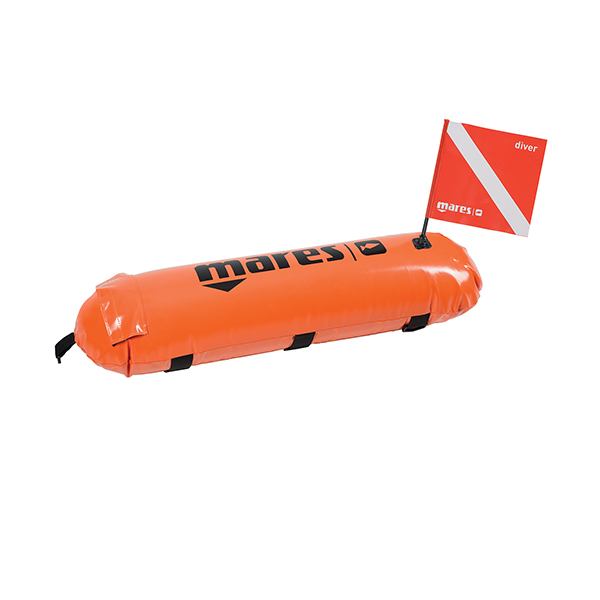 Буй HYDRO TORPEDO - купить с доставкой по Москве и России