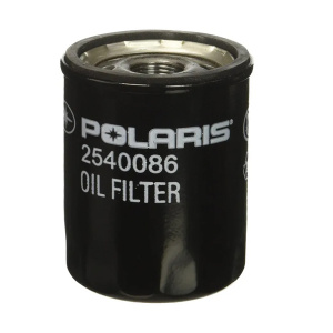 FILTER-OIL 10 MICRON (10) - купить с доставкой по Москве и России
