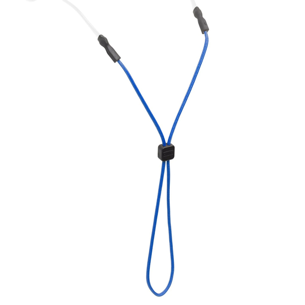Держатель для очков 5MM ROPE UNIVERSAL FIT CHUMS-CHISCO - купить с доставкой по Москве и России