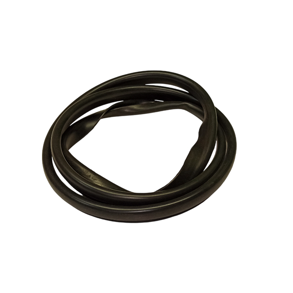 Уплотнитель Johnson/Evinrude #O339204 - купить с доставкой по Москве и России