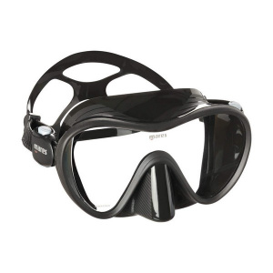 Маска для плавания MARES TROPICAL Frameless, для взрослых