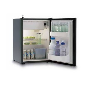 Холодильник 39л 12\24в - купить с доставкой по Москве и России