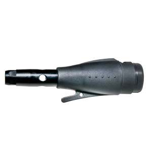 Передний конус ресивера STEN-11 - купить с доставкой по Москве и России