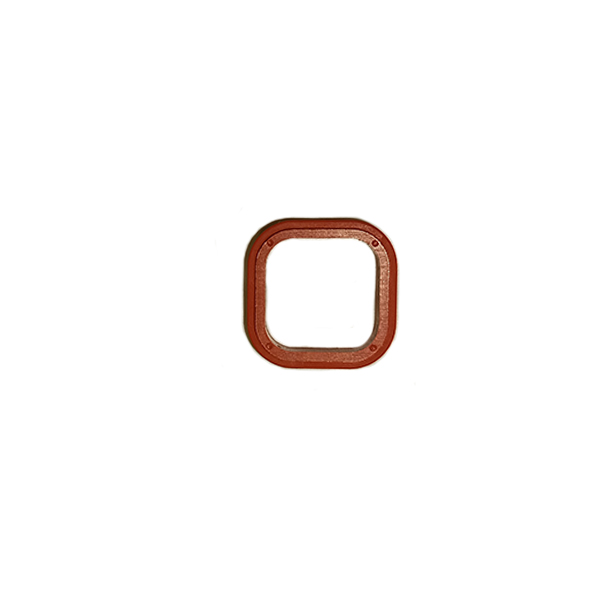 Сальник 6 LEAD PLUG #O514790 - купить с доставкой по Москве и России