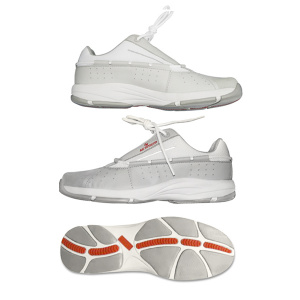 Кроссовки AIGLE MED RACER, Мужские