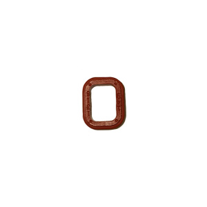 Сальник 2 LEAD PLUG #O514788 - купить с доставкой по Москве и России