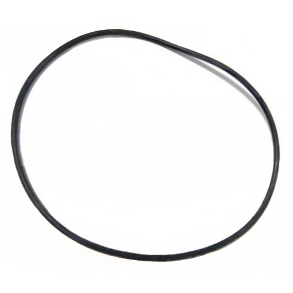 O-ring предохранительный от выскакивания крышки - купить с доставкой по Москве и России