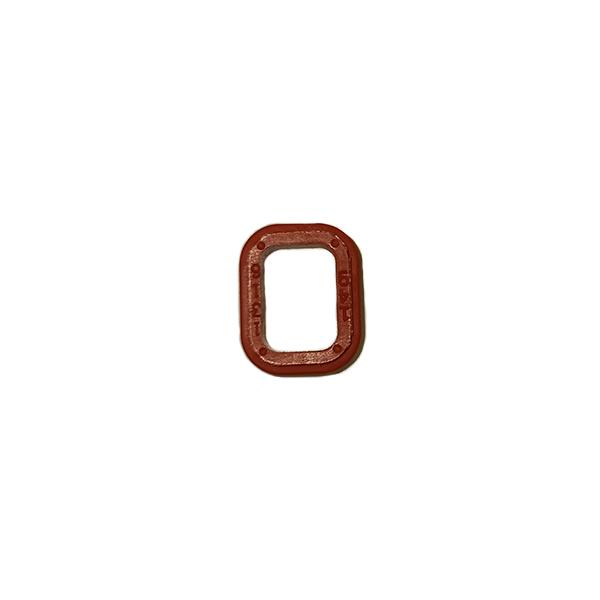 Сальник 2 LEAD PLUG #O514788 - купить с доставкой по Москве и России