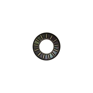 Подшипник #O388000 - купить с доставкой по Москве и России